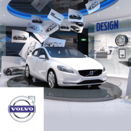 GLA-Kundenprojekt-Volvo