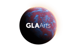 GLA Arts