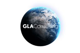 GLA Consulting
