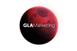 GLA Marketing