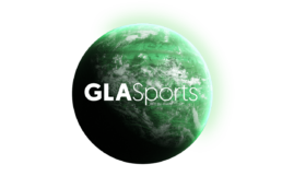 GLA Sports
