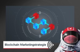 Krypto-und-Blockchain-Marketing-Strategie