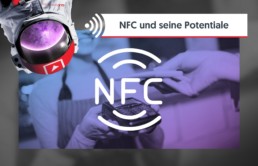 NFC und seine Potentiale